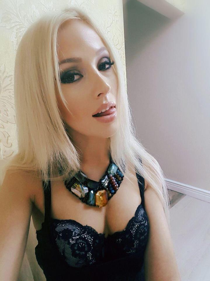 FilizGanime's tweet photo. selam beyler ben ve arkadaşımla sınırsız bir ilişki icin burdayız anal oral sakso cincif 05348528608😘şile escort😘şile eskort😘şile escort😘 https://t.co/40JidZNZdQ