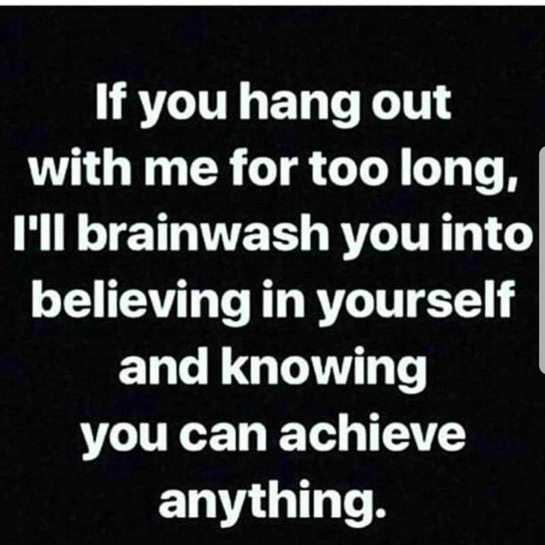 KIWKIARRA's tweet photo. I am a #SCDVictory. #BelieveInYourself #KickingItWithKiarra #8yrOldProdigy https://t.co/2yIXWlgelD