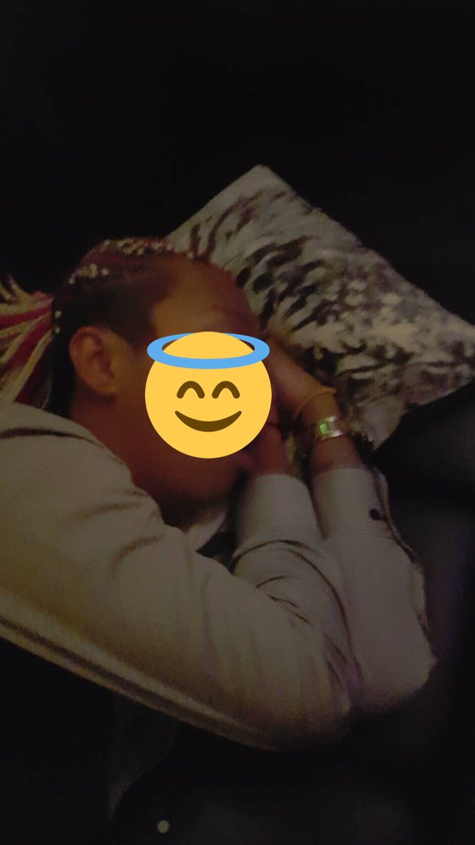 ぴすたちお On Twitter おはようございます 昨日はシャンパンのみーの ショットのみーの なかなか酔ってましたw きーついたら落ちてました あまいなーまだ酔いきれてなかった わら 今日も楽しく営業いたしやーす Bar Libra 大阪市中央区宗右衛門町5 3 日