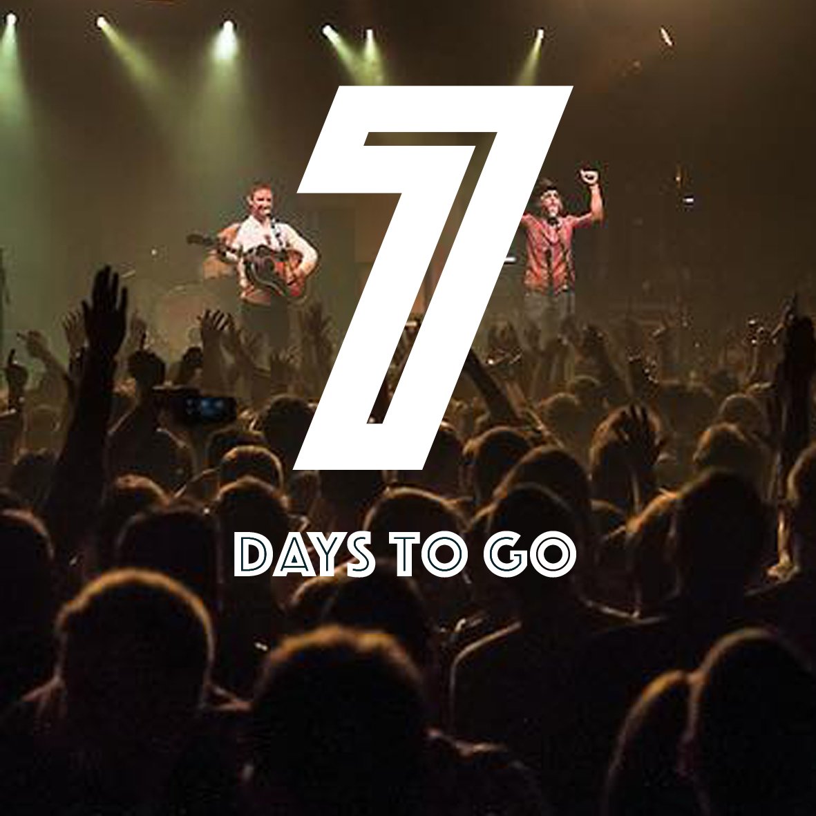 Hackney_Wonder's tweet image. Tickets &amp;gt; bit.ly/HackneyWonderl…
#hackney #therifles #jagwarma