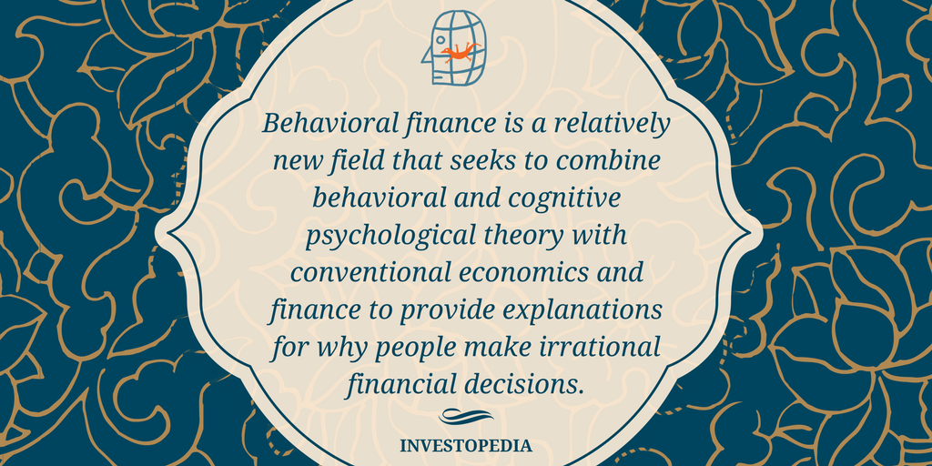 BehaviorFi's tweet photo. Our event boasts experts on behavioral finance topics from unconscious thinking to behavioral coaching

https://t.co/wINaiQIgPL

#behaviorfi https://t.co/3O1K6X1LTS
