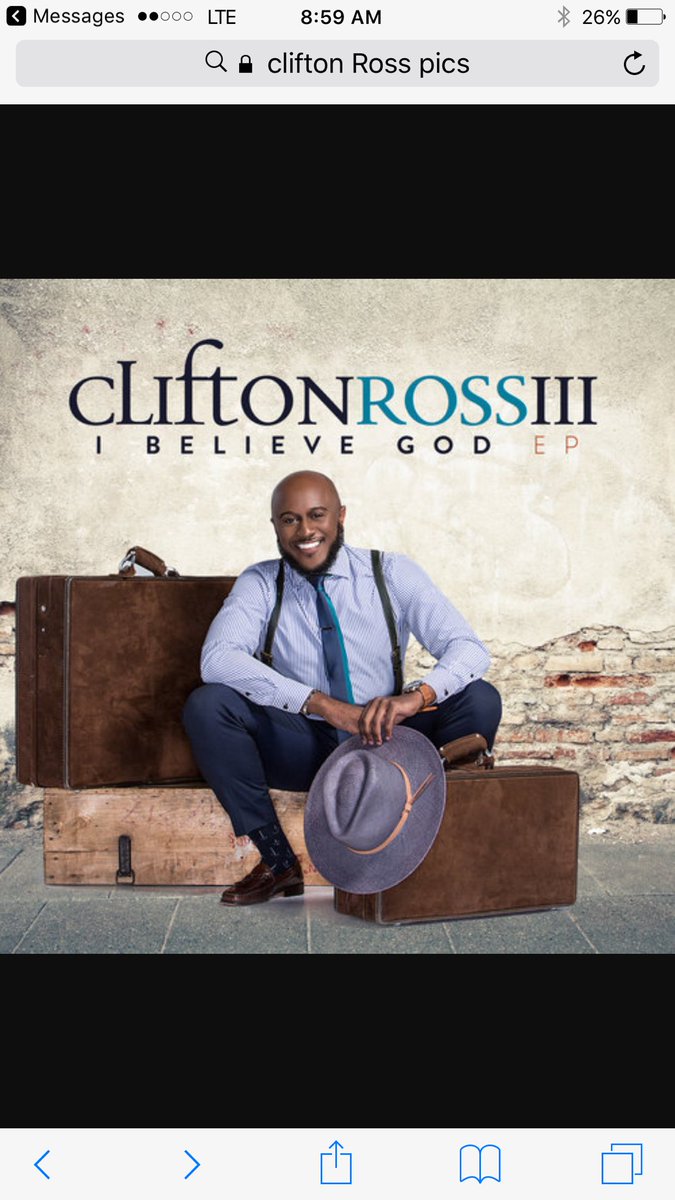 jwrightpromise's tweet photo. Grace Temple SDA church... Come worship with us &amp; Special Guest Clifton Ross!!! https://t.co/5gOOuqDM1n