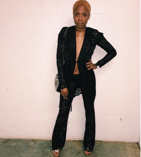 shoptruthonline's tweet photo. The "Alexis" Set is available for purchase at https://t.co/dVFkHT4b8L !! #shoppingonline #fashion #style #styleinspo #custom #fashiondesign https://t.co/D8WPnfvCHk