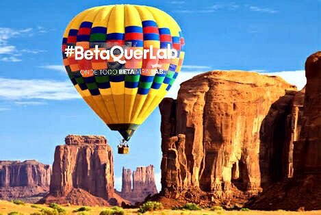 "Sejam profundamente apaixonados pela vida.
Pois a vida é um espetáculo imperdível." A. Cury 🍀🌧

#BetaQuerLab ☔️