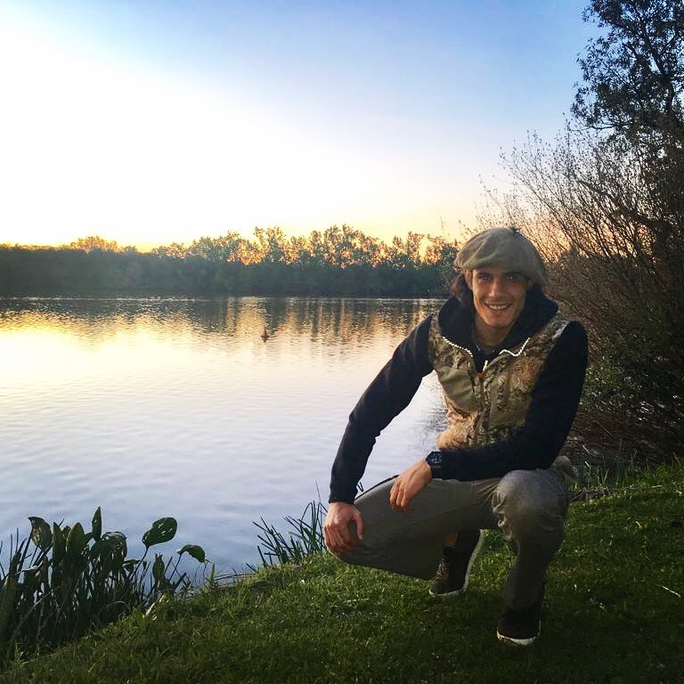 ECavaniOfficial's tweet photo. Por esto AMO mi país 🇺🇾...naturaleza pura🤙 https://t.co/Pdo1XKMt7G