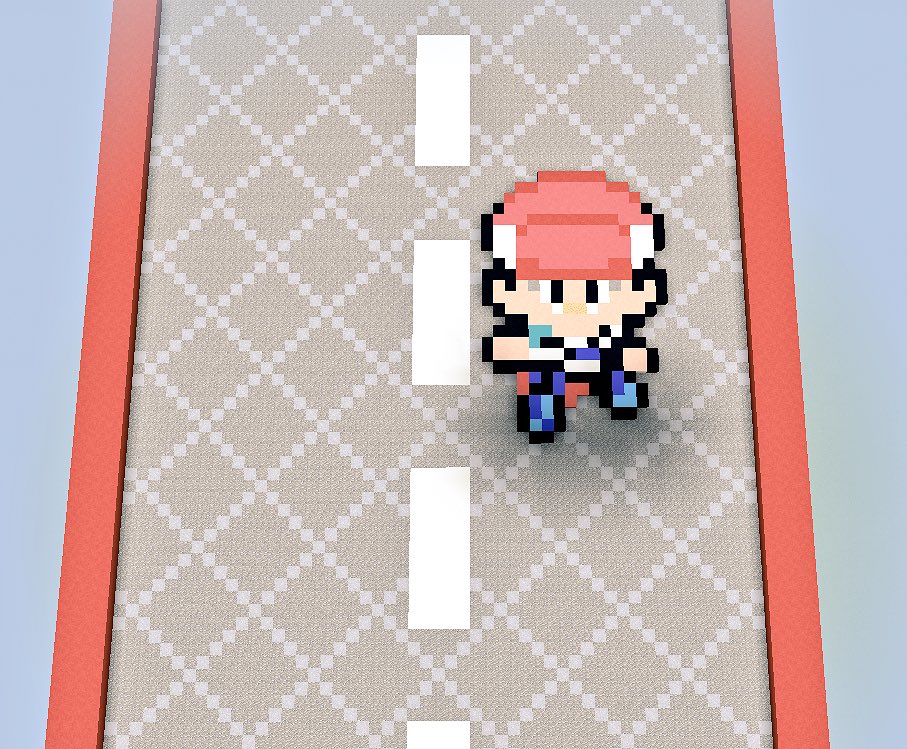ぬまっち りおち激推し垢 マイクラ建築60分一本勝負 第104回わんくら テーマ ドライブ サイクリング 6番道路 サイクリングロード もう7 8年程前ですかね 私はポケットモンスタープラチナからポケモンをやり始めました T Co Fj4rmbswvm ぬまっち りおち激推し垢 マイクラ建築60分一本勝負 第104回わんくら テーマ ドライブ サイクリング 6番道路 サイクリングロード もう7 8年程前ですかね 私はポケットモンスタープラチナからポケモンをやり始めました T Co Fj4rmbswvm