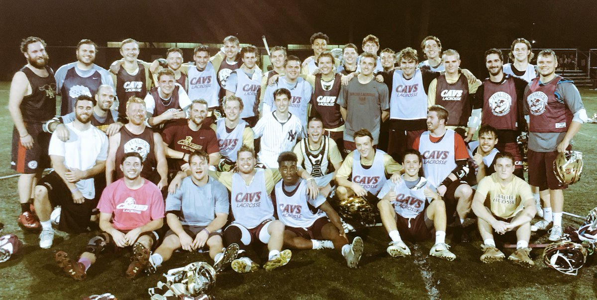 Great seeing Old and New work together! #family