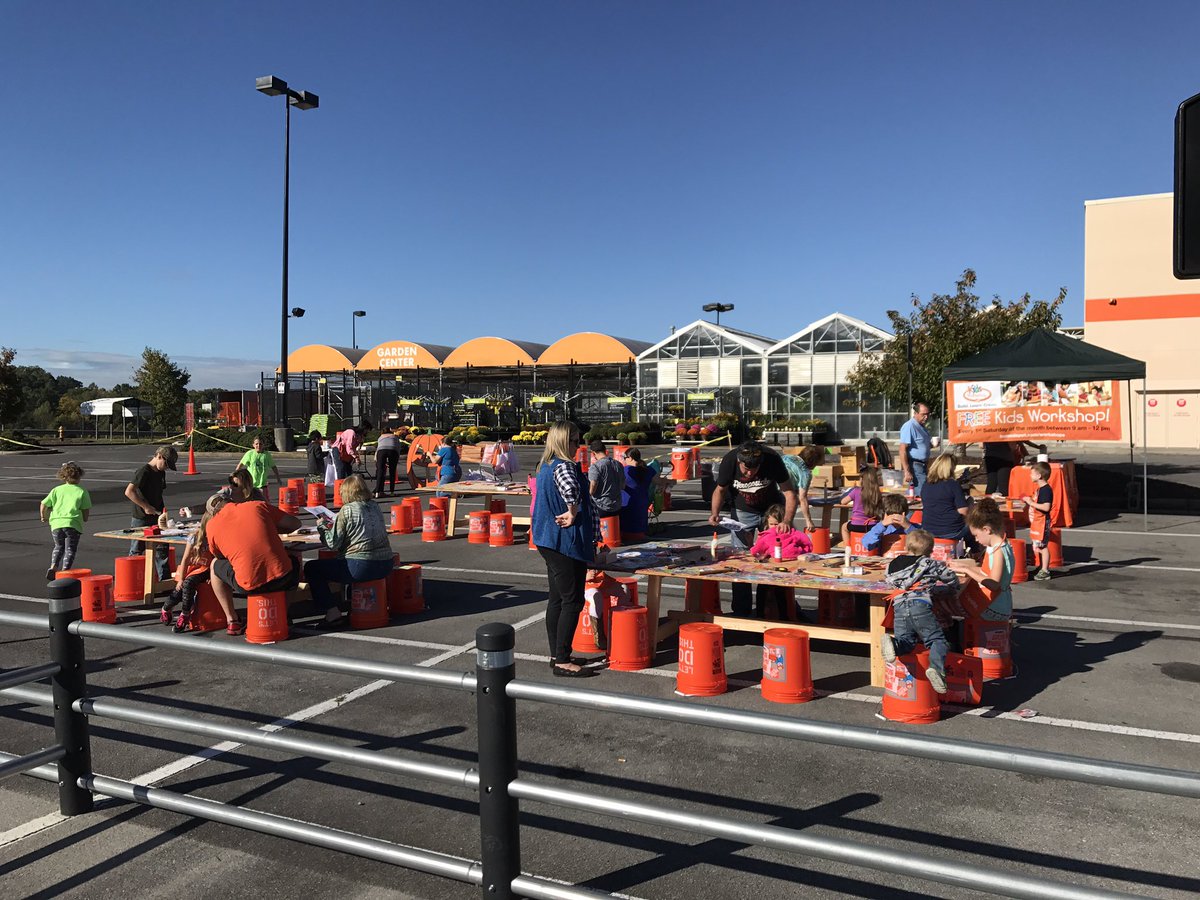 The Home Depot Salaries | Glassdoor The Home Depot Salaries | Glassdoor