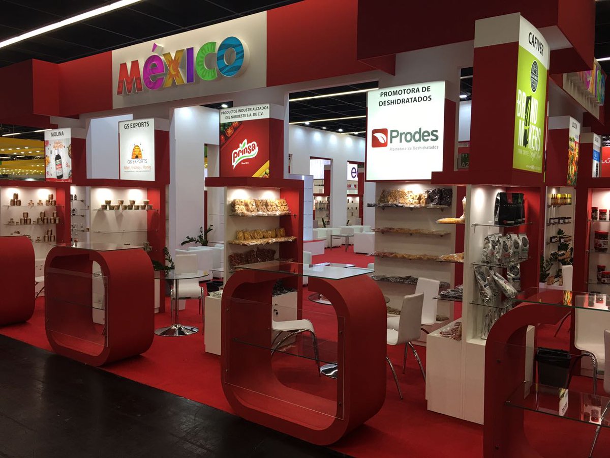 prodesmx tweet picture