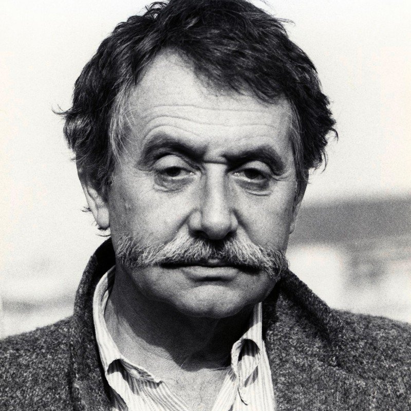 Flick through tributes, exhibitions and retellings of Ettore Sottsass from Domus archives domusweb.it/en/from-the-ar…