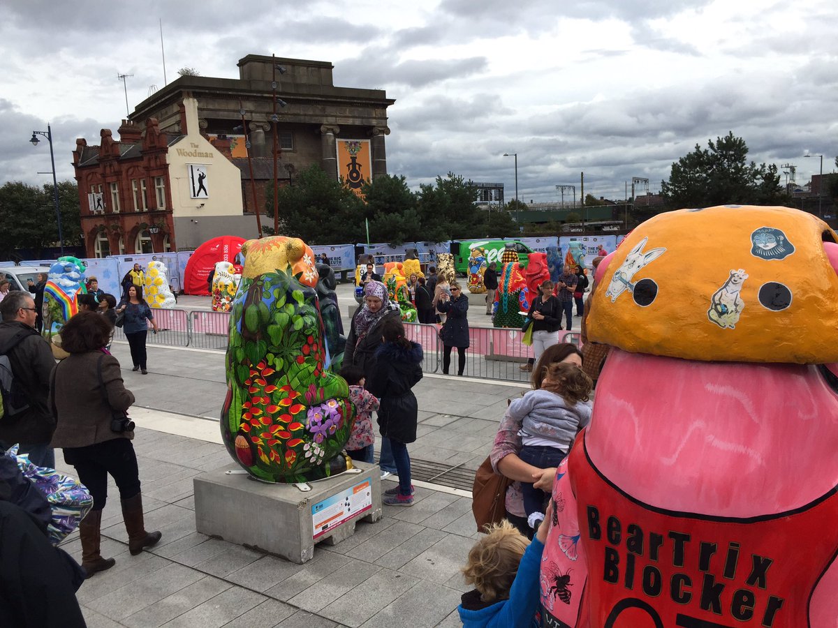 BearTrixBlocker's tweet photo. Wow! Look how popular we all are! @TheBigSleuth 🐻🐻🐻🐻🐻🐻🐻🐻🐻🐻🐻🐻🐻🐻🐻🐻🐻🐻🐻🐻🐻🐻🐻🐻🐻🐻🐻🐻🐻🐻🐻🐻🐻🐻🐻🐻🐻🐻🐻🐻🐻🐻🐻🐻🐻🐻🐻🐻🐻🐻🐻🐻🐻🐻🐻🐻🐻🐻🐻🐻🐻🐻🐻🐻🐻🐻🐻🐻🐻🐻🐻🐻🐻🐻🐻🐻🐻🐻🐻🐻🐻🐻🐻🐻🐻🐻🐻🐻🐻🐻🐻🐻 https://t.co/qV34Tgp8u5