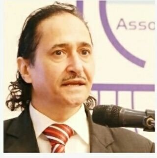 cogir_org's tweet photo. رئيس كوغر: الخليج هو الدولة وهو الحزب وهو المذهب وهو القبيلة وهو العائلة. ومن يحاول ان يكون بديلا عن احد هذه القيم، فهو يطعن خليجنا من الخلف https://t.co/qEeXJxL34w