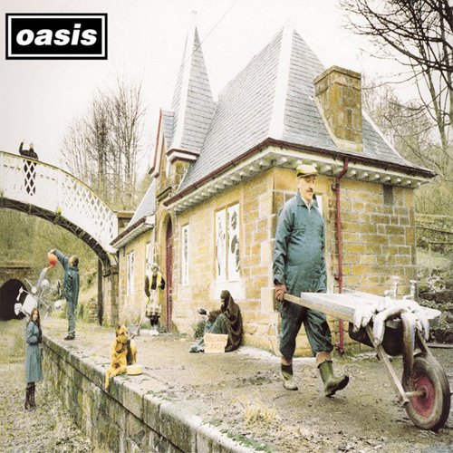 SwaramudaBDG's tweet photo. #23ThnSWR Np:@oasis #StandByeMe cc: @jalankarmel114 @SMAPGRI90 @SbbKec https://t.co/XSRNKN9jfb