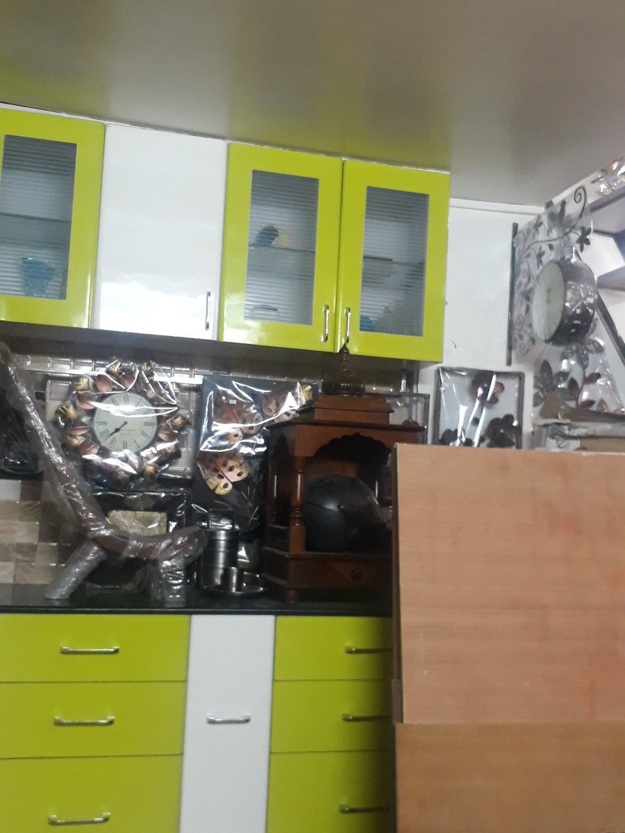 New pooja enterprises 
8605202183