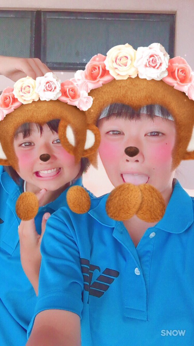 tsuniaro__'s tweet photo. つにせり投稿強化期間やからその前にフォローワーさん増やしたいな。

ってことで久々のタグ🏷

#見た人RT
#高校生RT
#顔丸いなお前らRT
#あー、なんか見たことあるわRT
#RTした人フォローする
#フォローワーさん増やしたい🙄 https://t.co/Do3kVOS5J4