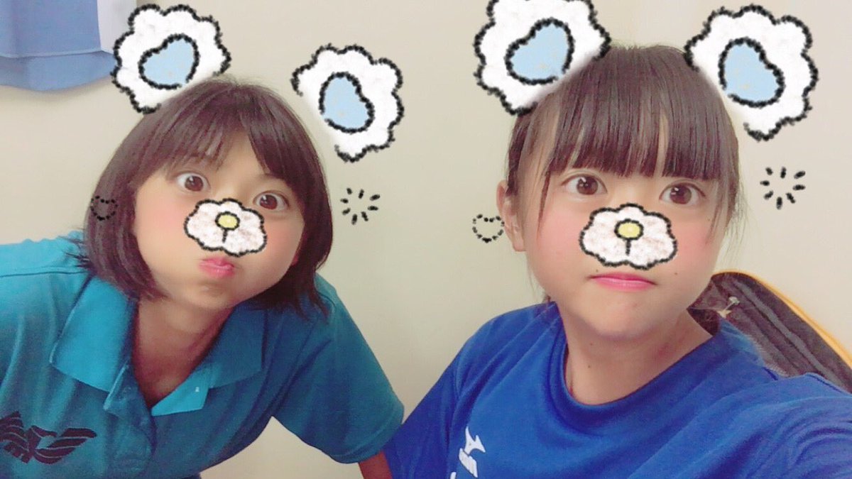 tsuniaro__'s tweet photo. つにせり投稿強化期間やからその前にフォローワーさん増やしたいな。

ってことで久々のタグ🏷

#見た人RT
#高校生RT
#顔丸いなお前らRT
#あー、なんか見たことあるわRT
#RTした人フォローする
#フォローワーさん増やしたい🙄 https://t.co/Do3kVOS5J4