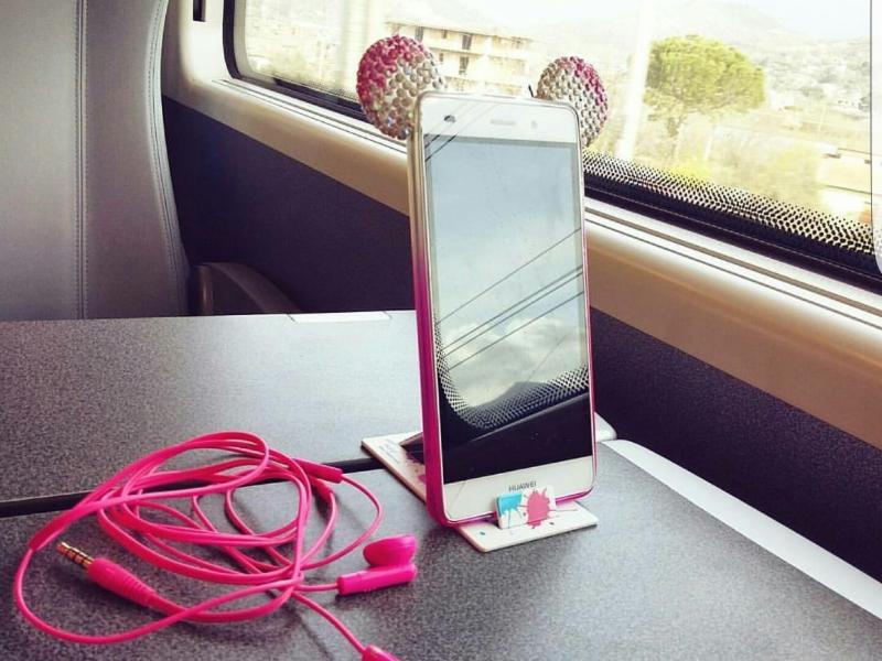 ProfilePromo's tweet image. Have you seen our latest news? conta.cc/2yqXdtc