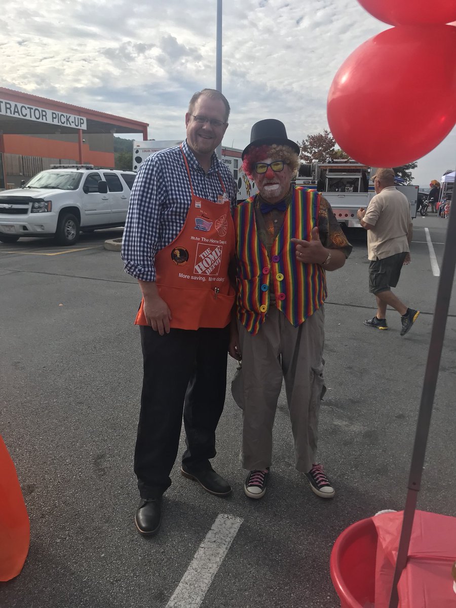 Jason Barclay tweet media