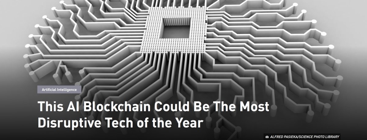 Tom Parish tweet media