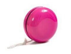 Happy Birthday to Yo-Yo Ma and Desmond Tutu. 