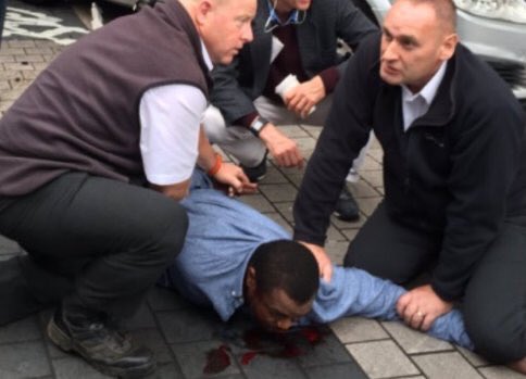 Посмотреть изображение в Твиттере Посмотреть изображение в Твиттере