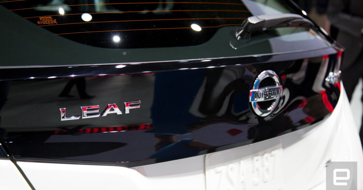 coolnerdthings's tweet image. Nissan and Mitsubishi to launch 12 EVs and a 'robo' ride service crwd.fr/2wicjks