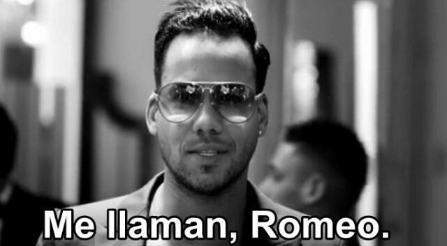 MorsMagicae's tweet image. @cansavcthday