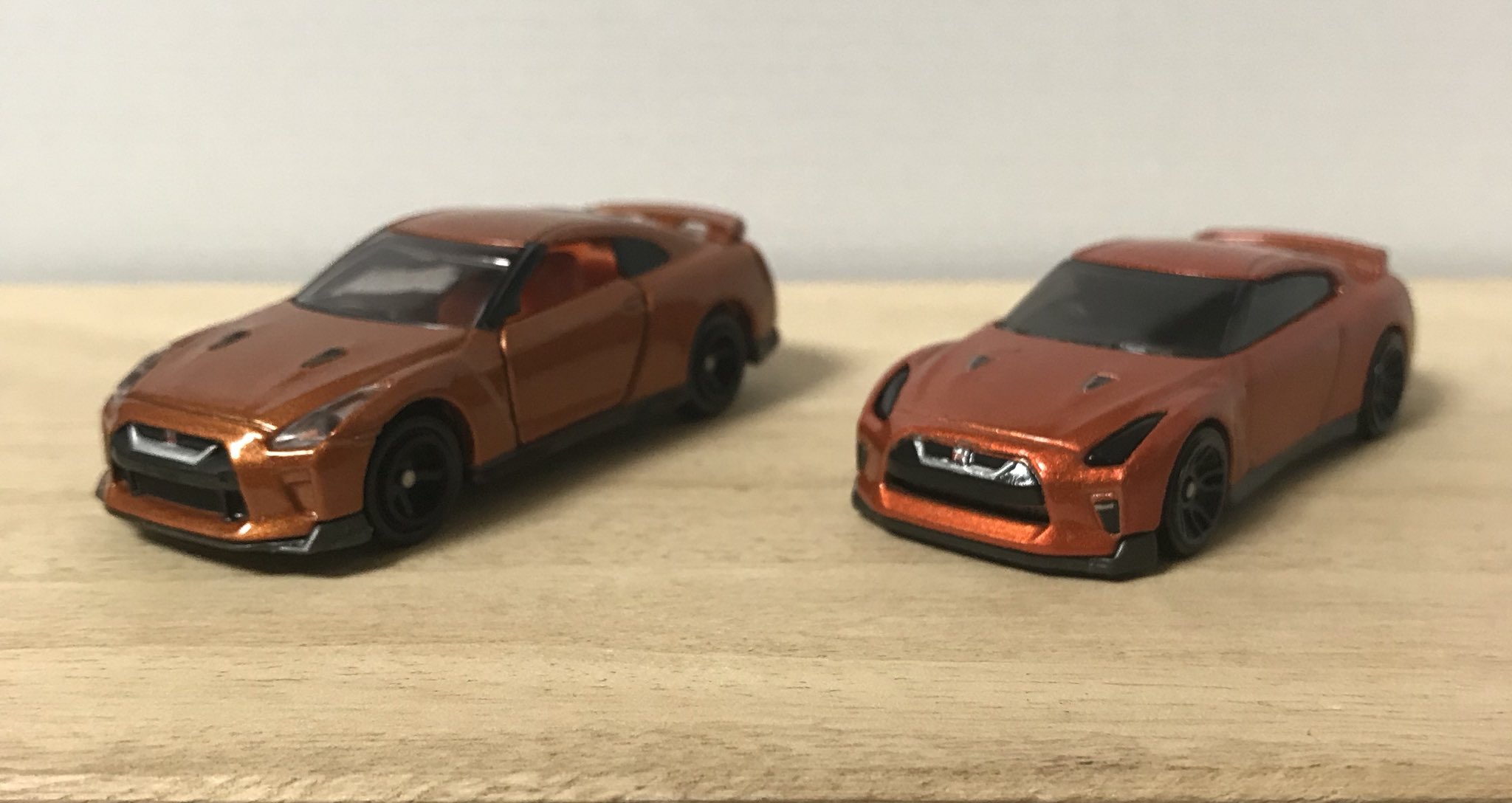 山本凌一 on X: 山本凌一 on X: