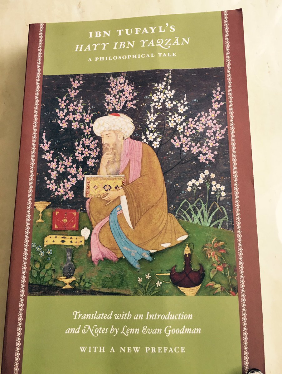 Ed Husain On Twitter Seeker Of Freedom Reason Revelation - 