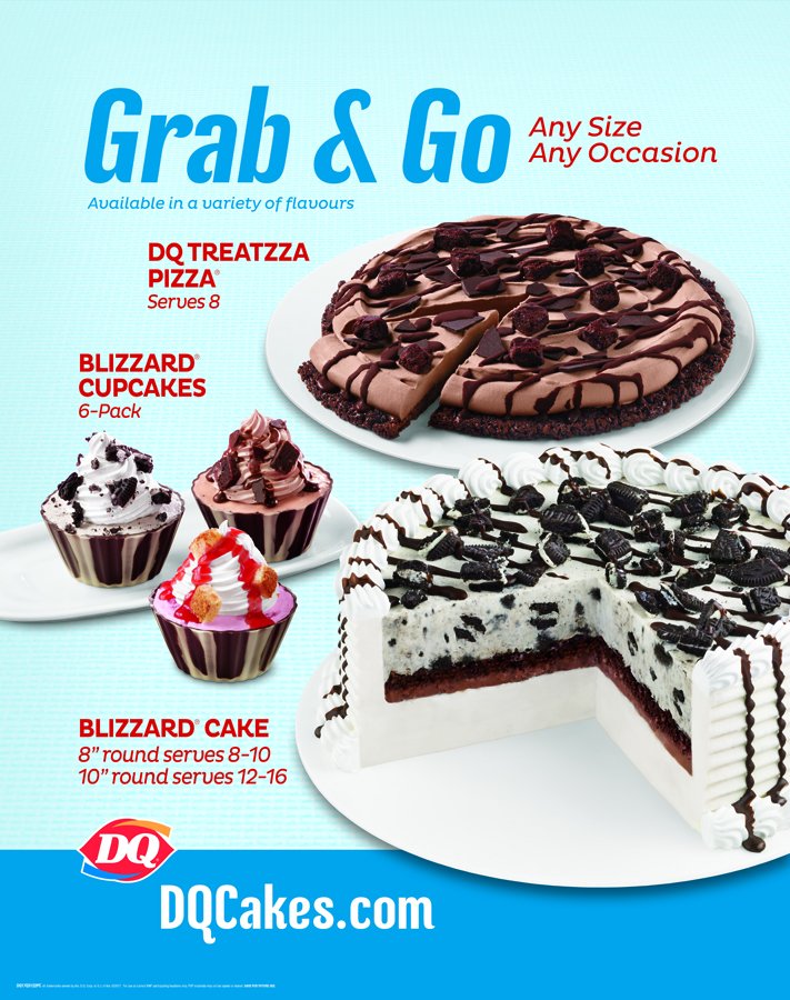 orangeville dq on twitter