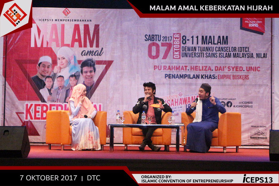 BCAR_USIM's tweet photo. MALAM AMAL KEBERKATAN HIJRAH #jomiceps 13 https://t.co/EOdwKI3zP4