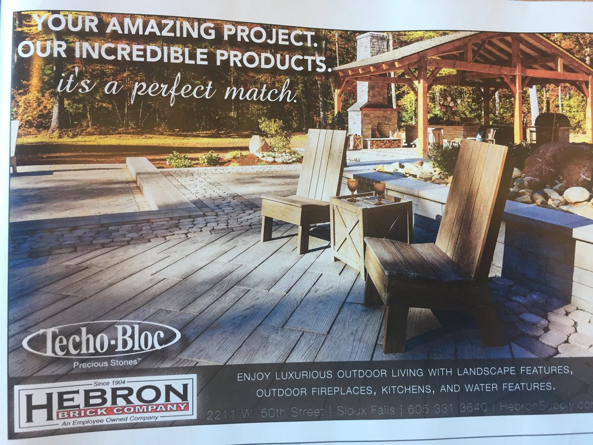 Jonathan Dorow tweet media