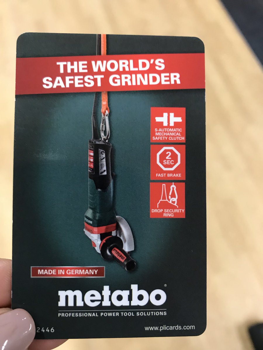 NetPlusAlliance's tweet image. The NetPlus Annual Meeting room keys brought to you by @MetaboNAmerica 

#NetPlusAlliance #FocusedOnTheFuture 
#GrowTogether
