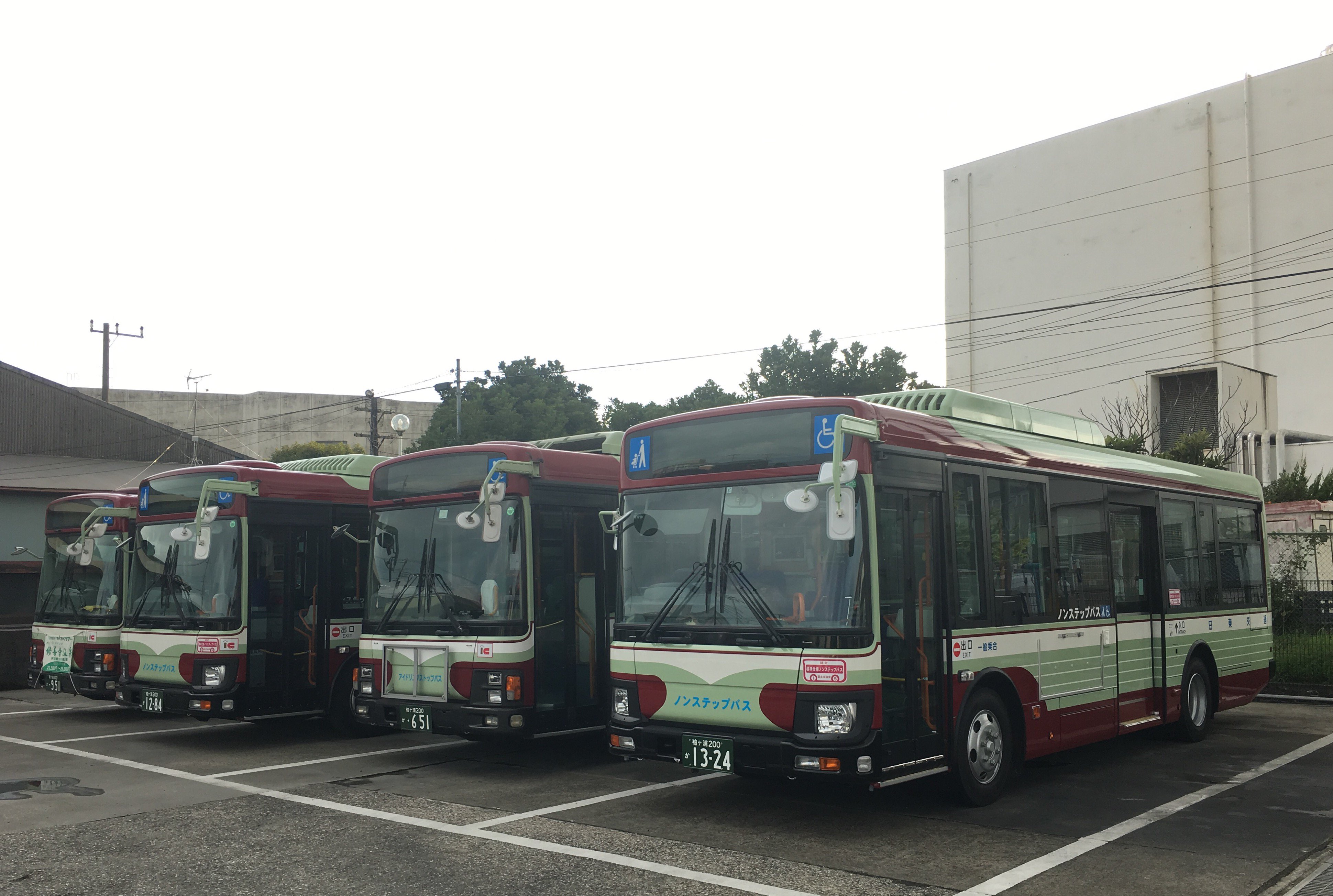 yokota4839 on X: 