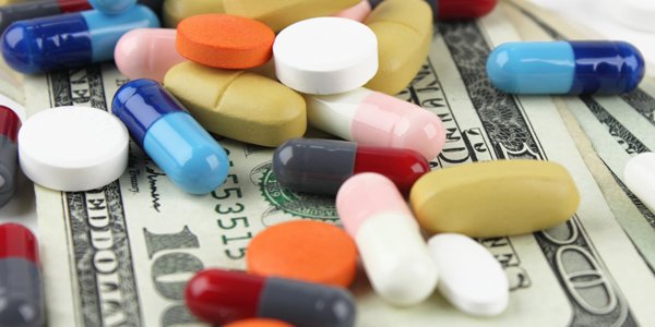 rathfoundation's tweet image. How The Trillion Dollar A Year Pharmaceutical Industry Rigs The Results Of Its Studies #marketing #exaggerating 
bit.ly/2hREm3N