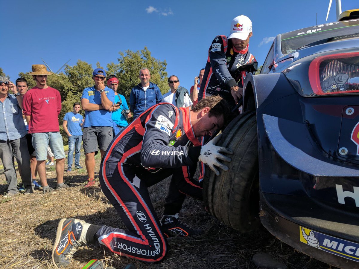 RallyRACC Catalunya - Costa Daurada 2017 - Página 3 DLiseQqX0AAOKBP