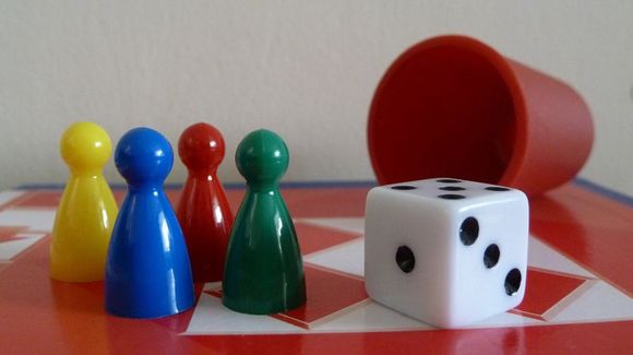 amchez's tweet photo. Creativity can't always be turned on when we need it. Use these 10 ways to jump start your creative flow: https://t.co/jrMjJR1KlZ https://t.co/4ZY3YO6xvI