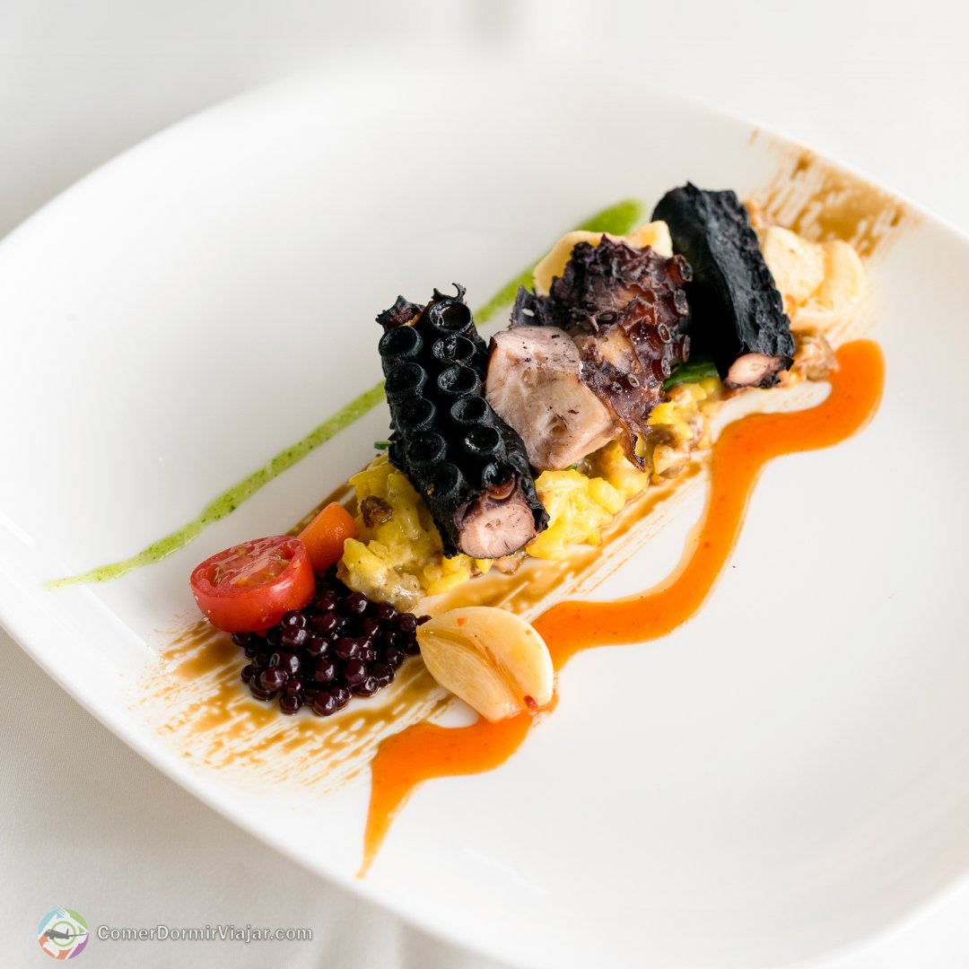 Comer Dormir Viajar tweet media