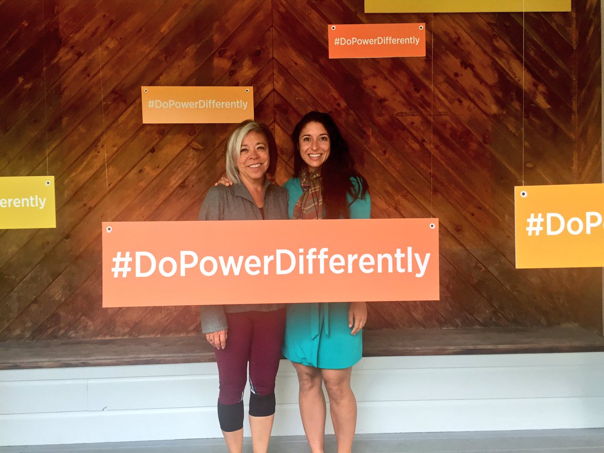 TashaInaChurch's tweet photo. #MotherDaughter #WomenAndPower #Team & we #DoPowerDifferently.
#Advocates #Activism #NativeHealer #Educator #WomensEmpowerment #NaticePride https://t.co/sLNgzrpzgl