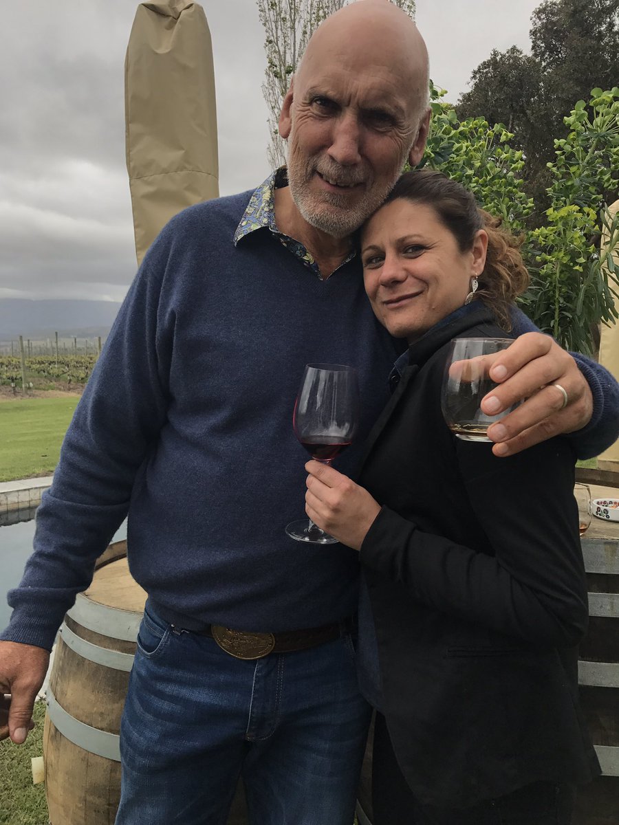 IonaWines's tweet photo. Cigars & Solace to end the #ElginCY @lacolombect https://t.co/OgOoSDd7bd