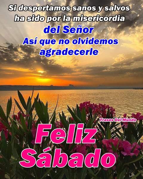 Ji120Jose's tweet photo. https://t.co/t2eeS5C5U5