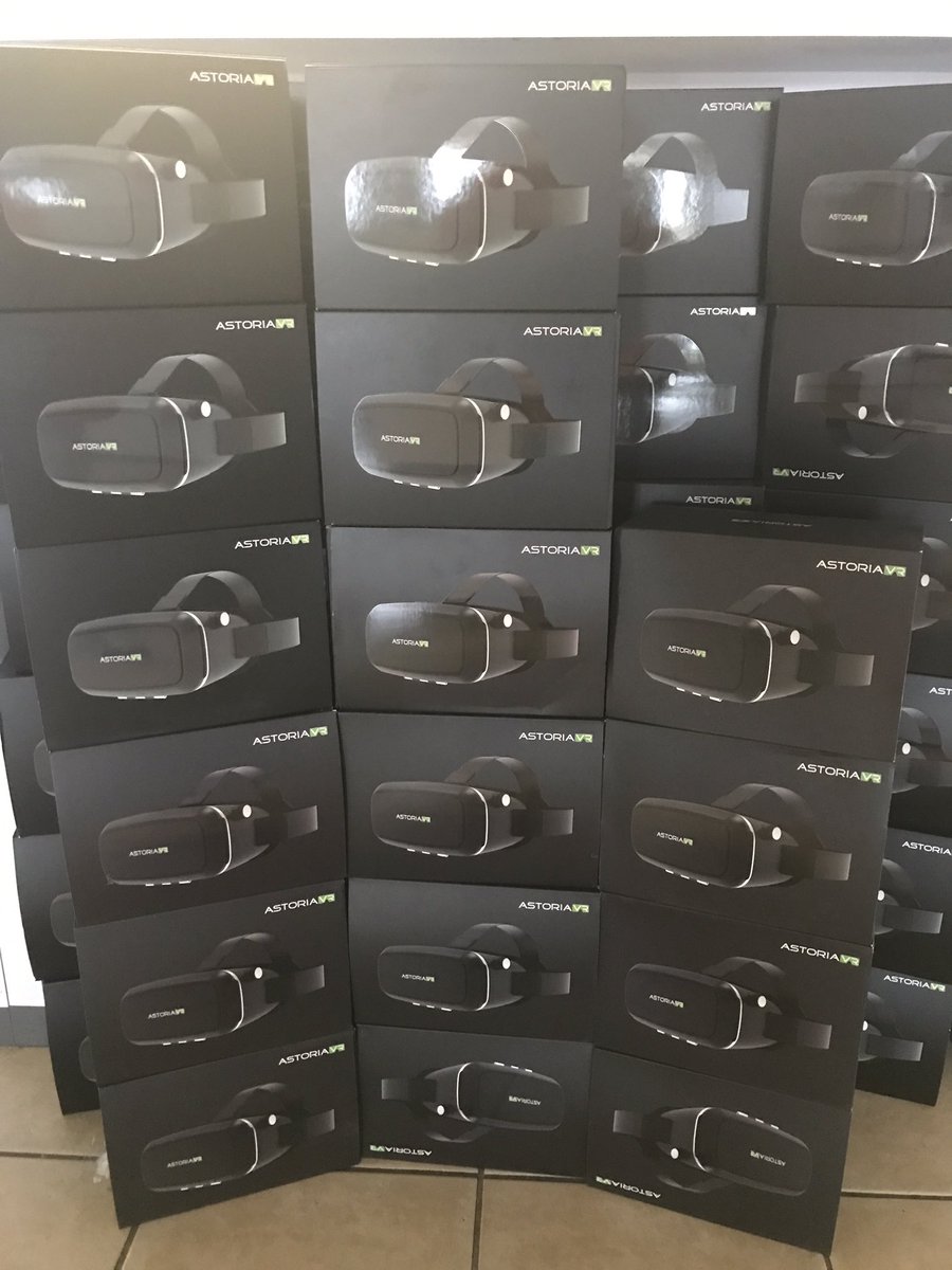 LGHEGoots22's tweet photo. WHAT FREE VR's!!!!  Visit https://t.co/LpRW0gfpgN to find a location near you! @MucciRichard @john_verdes @_Ginoambrosio @kmclain3 https://t.co/zPpTIisx3D