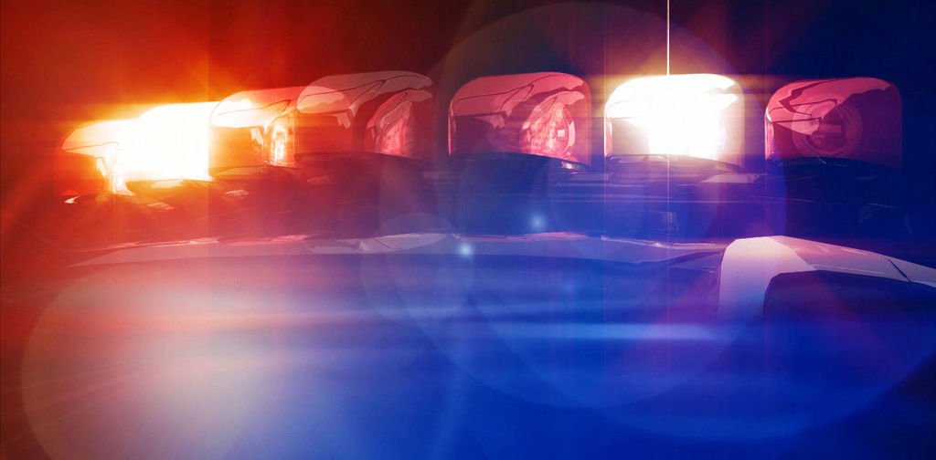 CailinGDP's tweet photo. #BREAKING: Gwinnett PD investigating homicide at apartment complex in #PeachtreeCorners. #crime #Police 
https://t.co/EbHgZs59wa https://t.co/fDM7tvg4Vh