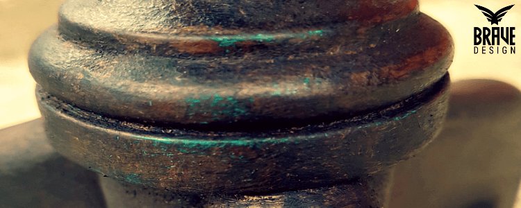 IngunnVinge's tweet photo. Patina! https://t.co/hAasalmkif https://t.co/TZ5WtihlLg