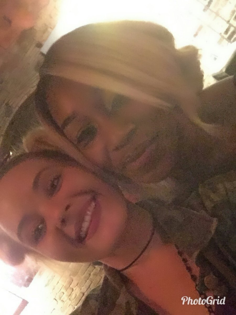 BridgetteJM1's tweet photo. HAPPY BIRTHDAY TO @atLJlanta #BeBLE$$ED
#OneInaMillion #Thanks4AllUDo #GameChanger #WeLoveYou!!!
😎♣ https://t.co/0oPfCXGwsN