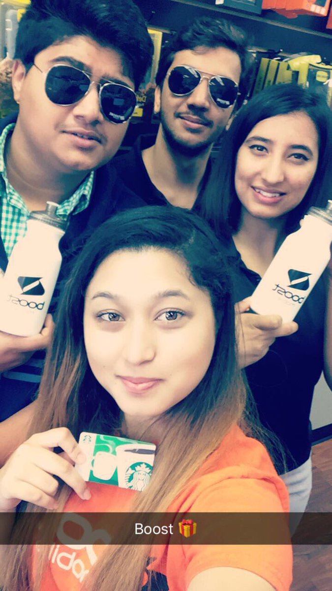 ValueWireless Taylor tweet media