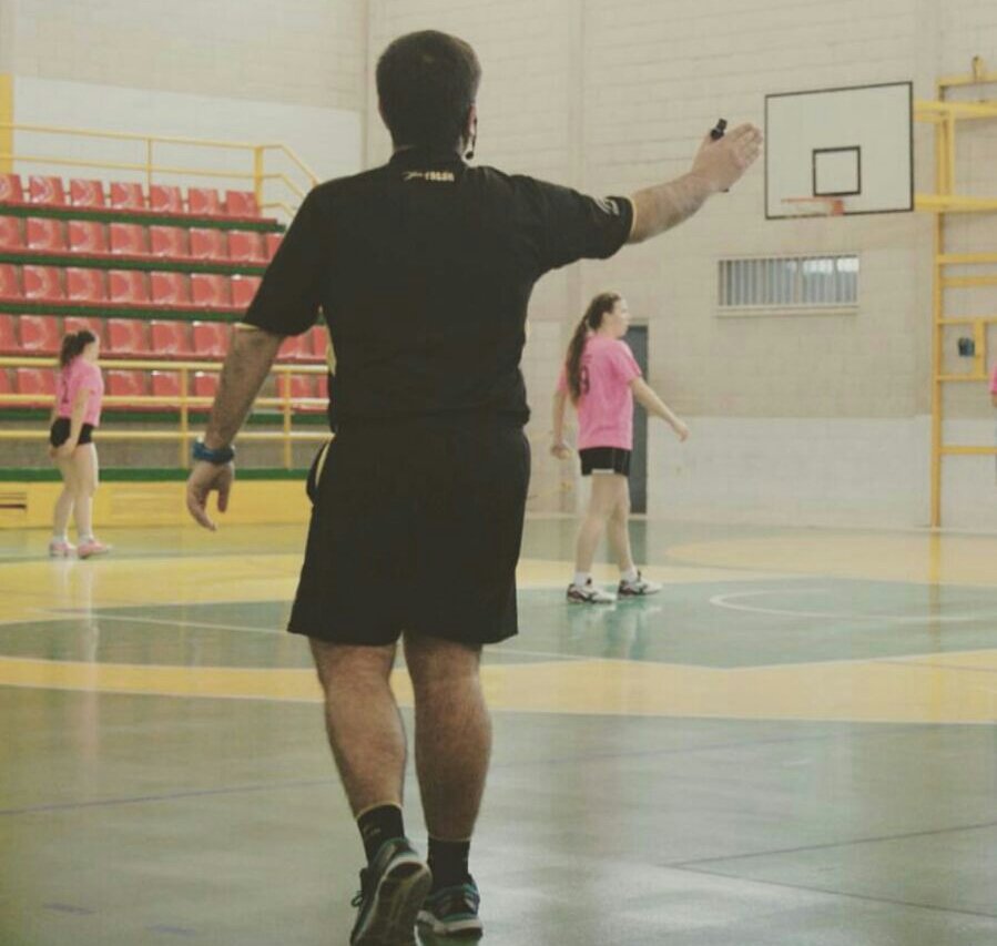 Mención especial a <a href="/Jotamoreno97/">jonathan moreno!</a> | <a href="/Moyano_Moyo/">Mojoyo</a> | <a href="/13JoseJ/">Jose Jiménez</a> que hoy debutan en Territorial junto al fichaje @edualarcon93. 

¡ENHORABUENA!👷📈