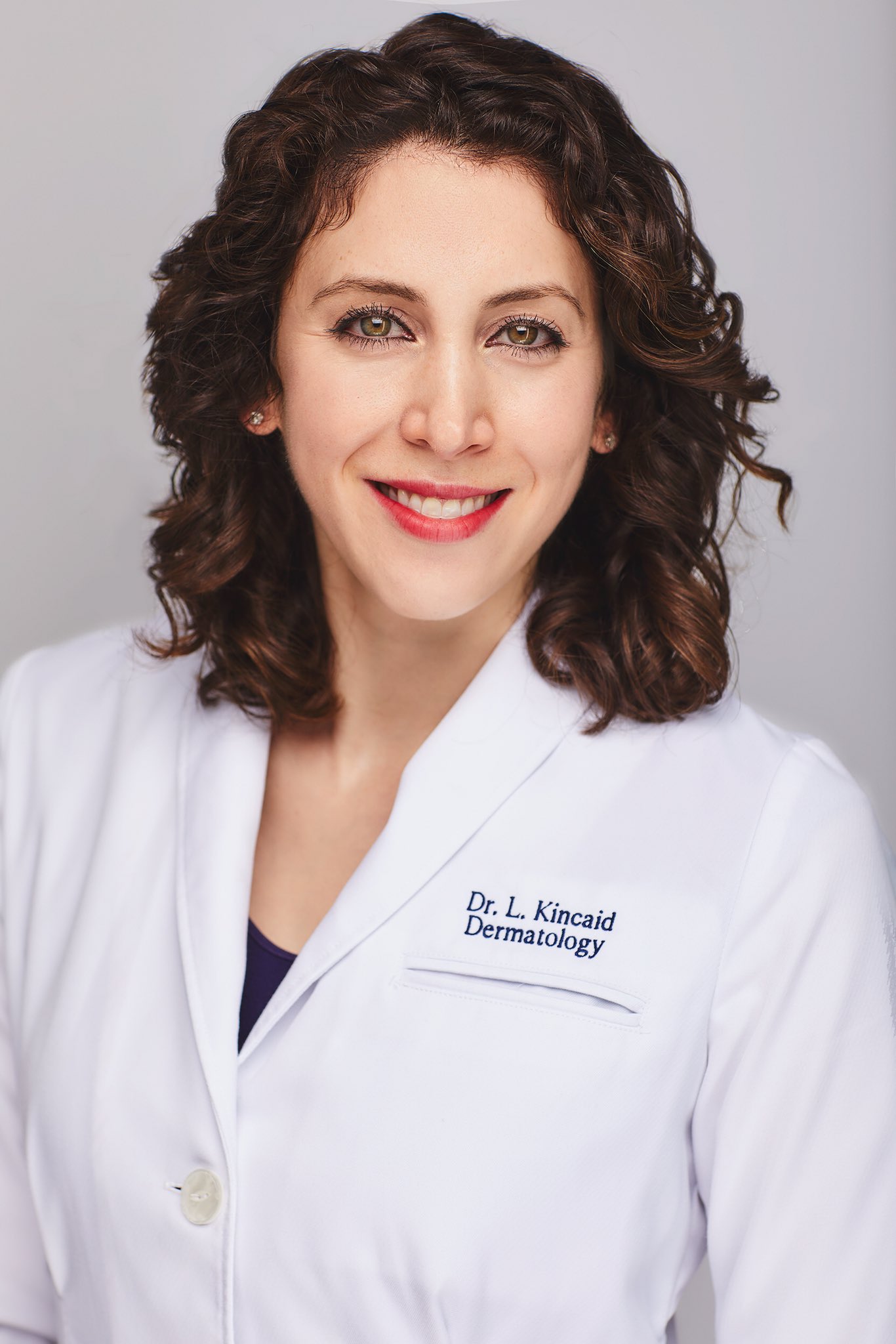 Alliance Dermatology on Twitter "Alliance Dermatology Associates