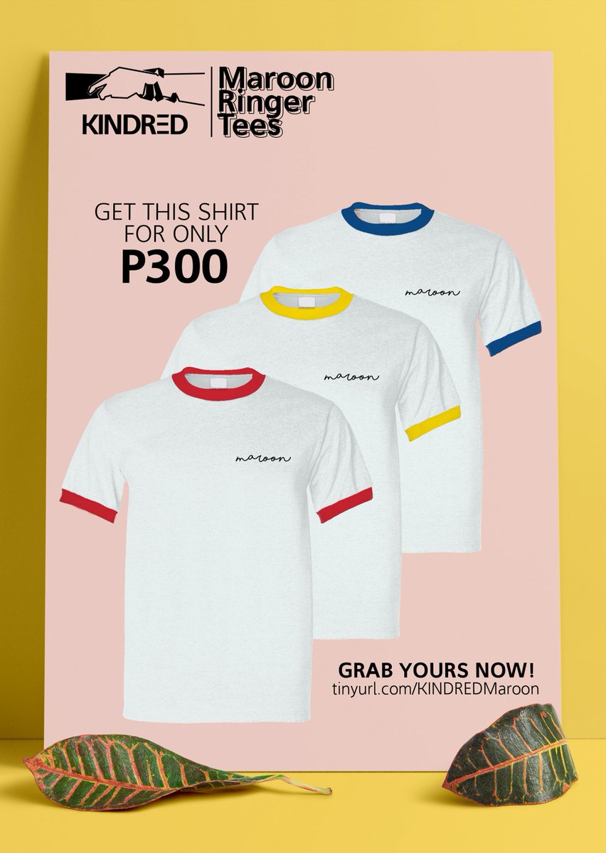 Kindred Clothing Kindredclothing Twitter