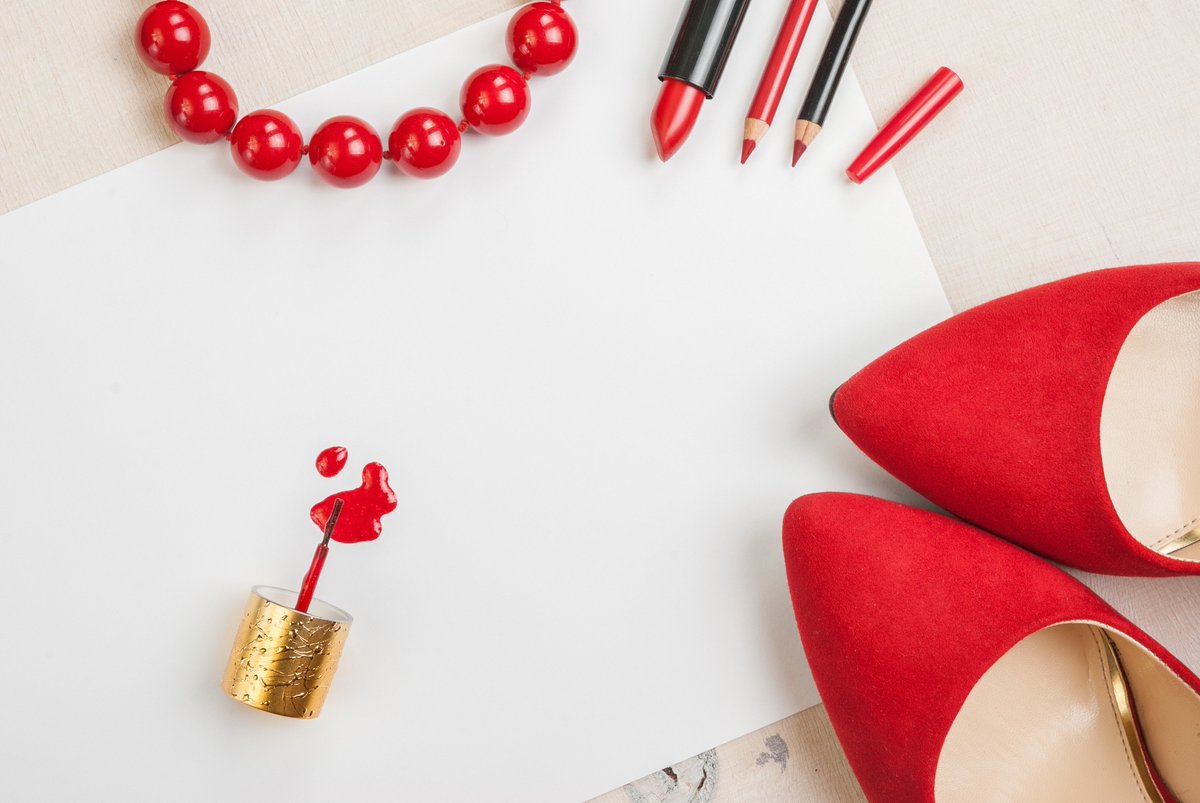 Womansshops's tweet photo. Launching soon #Womans #Shopping your guide to all latest #fashions https://t.co/dzNuF5R4Y0